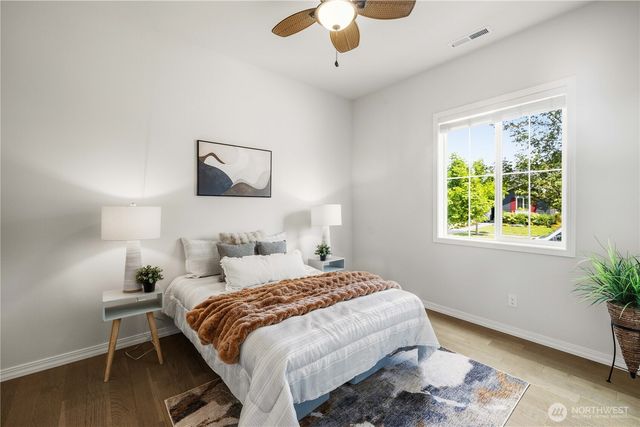 14308 189th Avenue Ct E, Bonney Lake, WA 98391