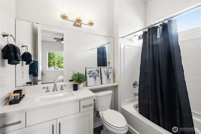 14308 189th Avenue Ct E, Bonney Lake, WA 98391