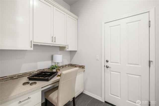 14308 189th Avenue Ct E, Bonney Lake, WA 98391