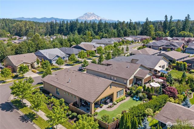 14308 189th Avenue Ct E, Bonney Lake, WA 98391