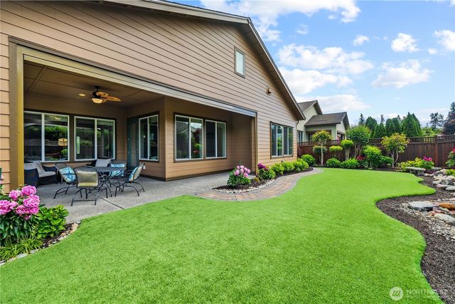 14308 189th Avenue Ct E, Bonney Lake, WA 98391