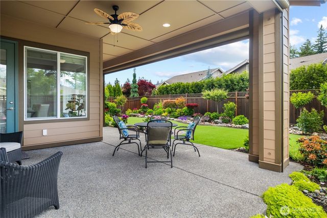 14308 189th Avenue Ct E, Bonney Lake, WA 98391