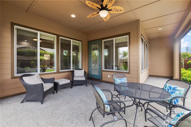 14308 189th Avenue Ct E, Bonney Lake, WA 98391