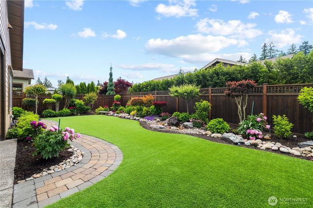 14308 189th Avenue Ct E, Bonney Lake, WA 98391