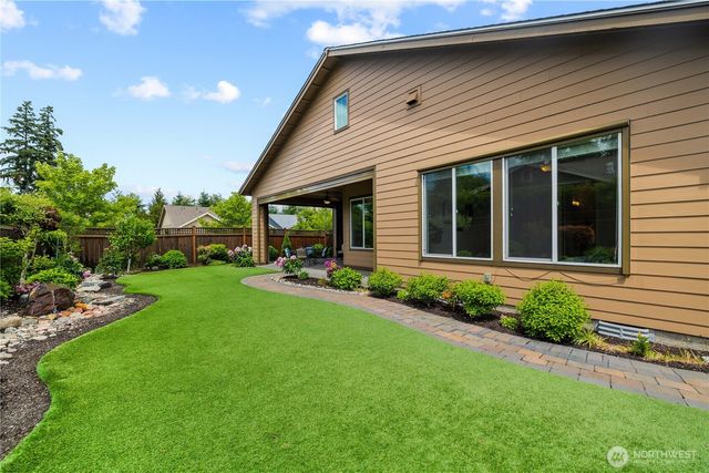 14308 189th Avenue Ct E, Bonney Lake, WA 98391