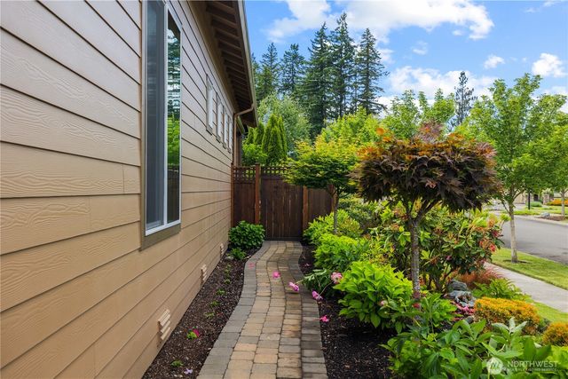 14308 189th Avenue Ct E, Bonney Lake, WA 98391