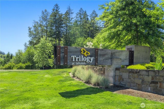14308 189th Avenue Ct E, Bonney Lake, WA 98391