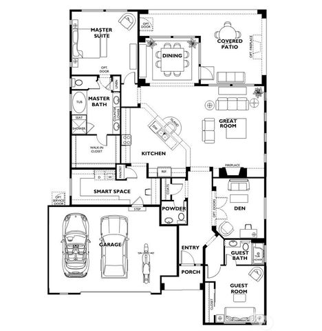 14308 189th Avenue Ct E, Bonney Lake, WA 98391