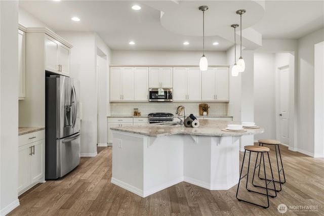 14308 189th Avenue Ct E, Bonney Lake, WA 98391