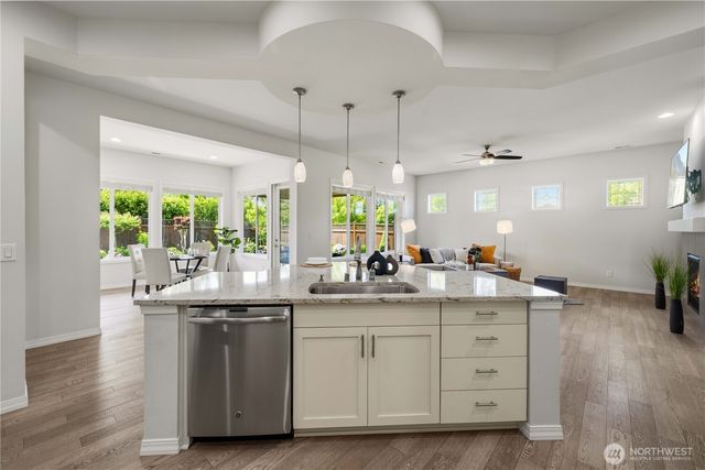 14308 189th Avenue Ct E, Bonney Lake, WA 98391