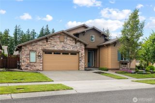14308 189th Avenue Ct E, Bonney Lake, WA 98391
