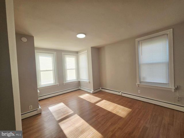 5526 N MASCHER ST #2ND FL REAR, Philadelphia, PA 19120