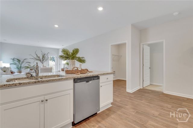 118 Serenoa Drive, Guyton, GA 31312