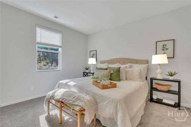 118 Serenoa Drive, Guyton, GA 31312