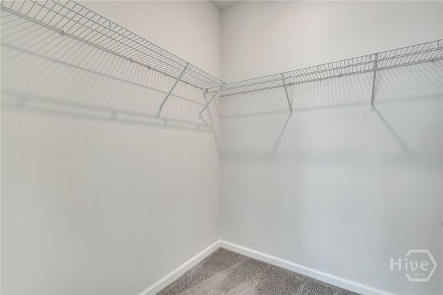 118 Serenoa Drive, Guyton, GA 31312