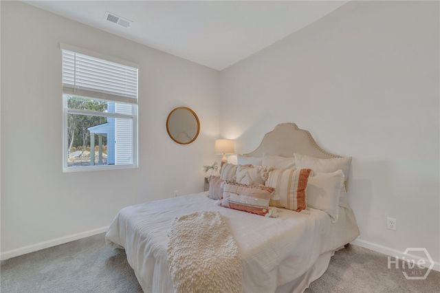 118 Serenoa Drive, Guyton, GA 31312