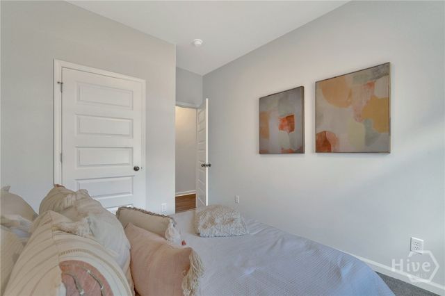 118 Serenoa Drive, Guyton, GA 31312