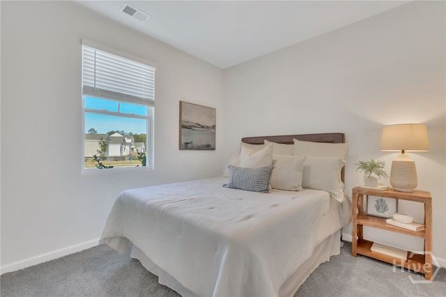 118 Serenoa Drive, Guyton, GA 31312