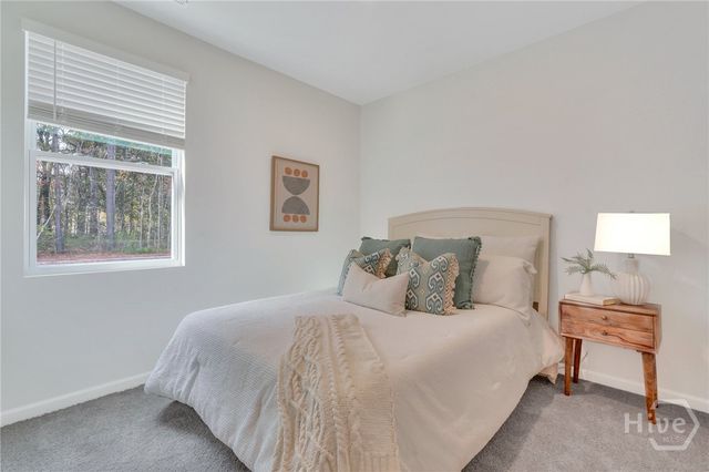 118 Serenoa Drive, Guyton, GA 31312