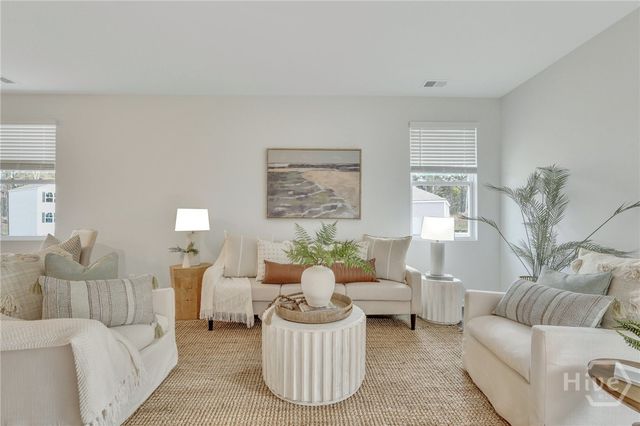 118 Serenoa Drive, Guyton, GA 31312