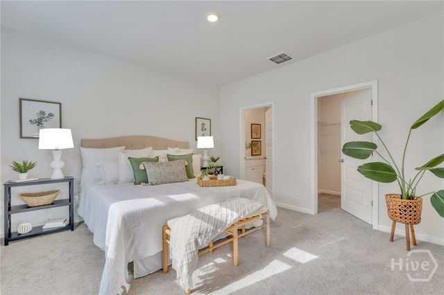 118 Serenoa Drive, Guyton, GA 31312