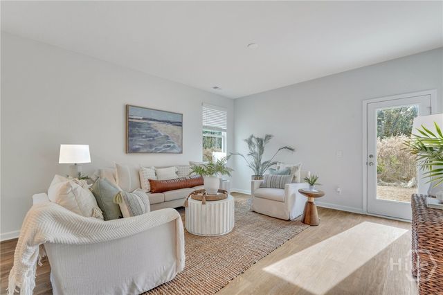 118 Serenoa Drive, Guyton, GA 31312