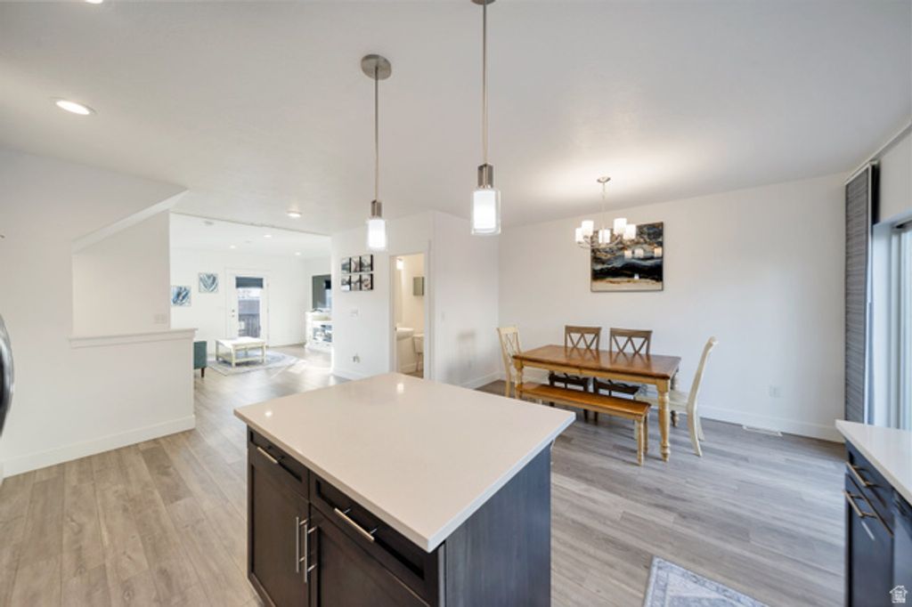 4239 S BIRKHILL BLVD, Murray, UT 84107 — photo 4
