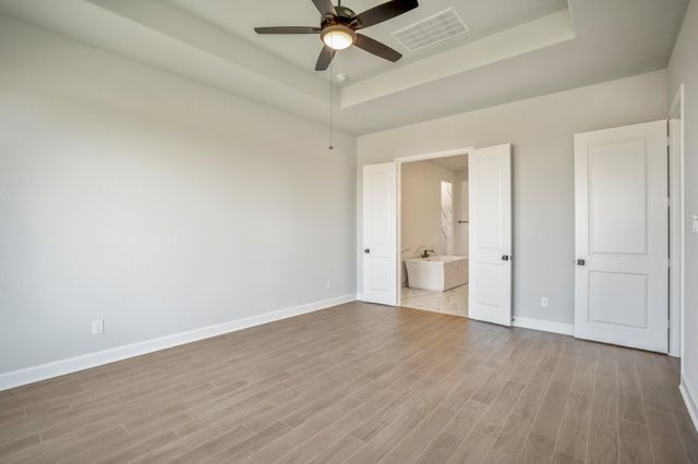 2434 Shooting Star Lane, Fulshear, TX 77423