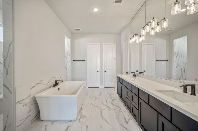 2434 Shooting Star Lane, Fulshear, TX 77423