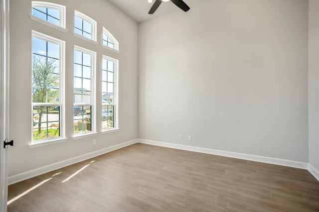 2434 Shooting Star Lane, Fulshear, TX 77423