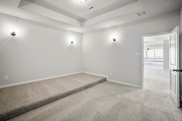 2434 Shooting Star Lane, Fulshear, TX 77423