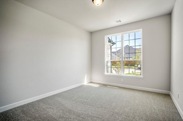 2434 Shooting Star Lane, Fulshear, TX 77423