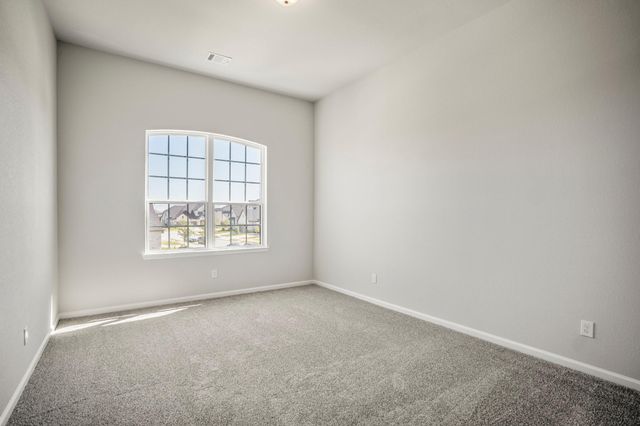 2434 Shooting Star Lane, Fulshear, TX 77423