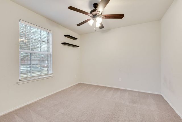 139 Abelia Drive, Fate, TX 75189