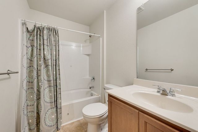 139 Abelia Drive, Fate, TX 75189