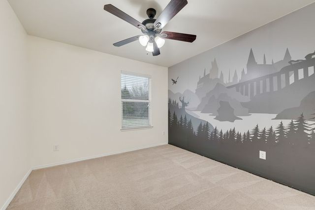 139 Abelia Drive, Fate, TX 75189