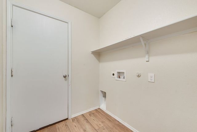 139 Abelia Drive, Fate, TX 75189