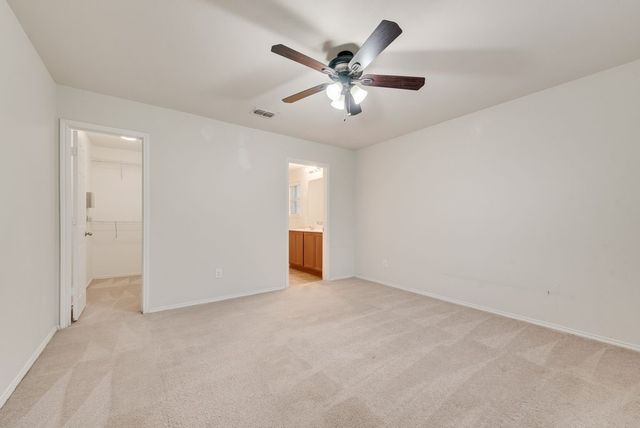 139 Abelia Drive, Fate, TX 75189