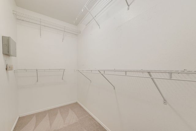 139 Abelia Drive, Fate, TX 75189