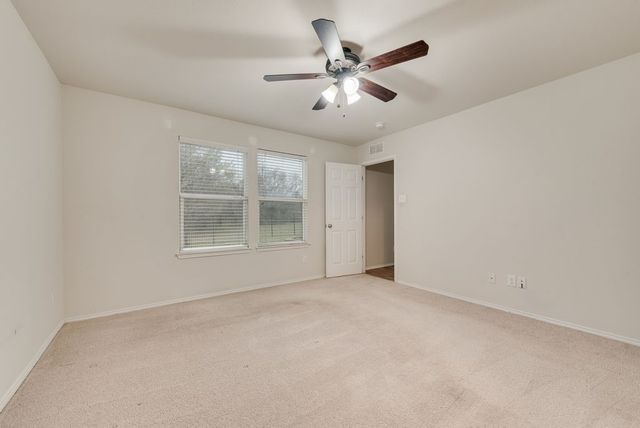 139 Abelia Drive, Fate, TX 75189