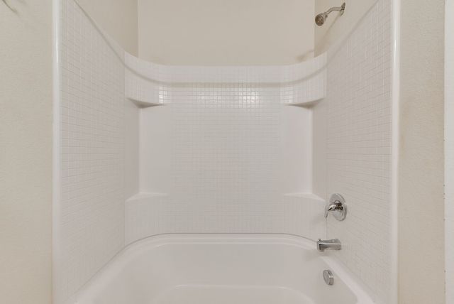 139 Abelia Drive, Fate, TX 75189