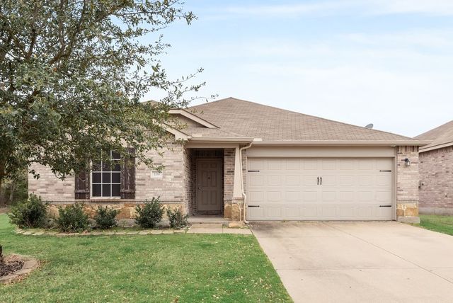 139 Abelia Drive, Fate, TX 75189