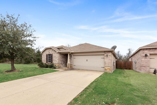139 Abelia Drive, Fate, TX 75189