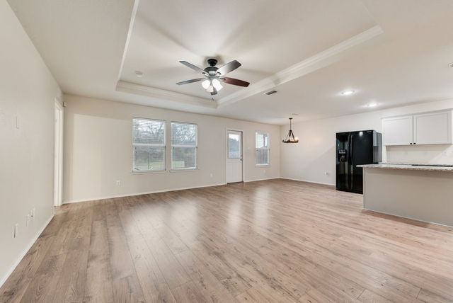 139 Abelia Drive, Fate, TX 75189