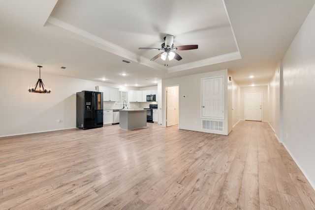 139 Abelia Drive, Fate, TX 75189