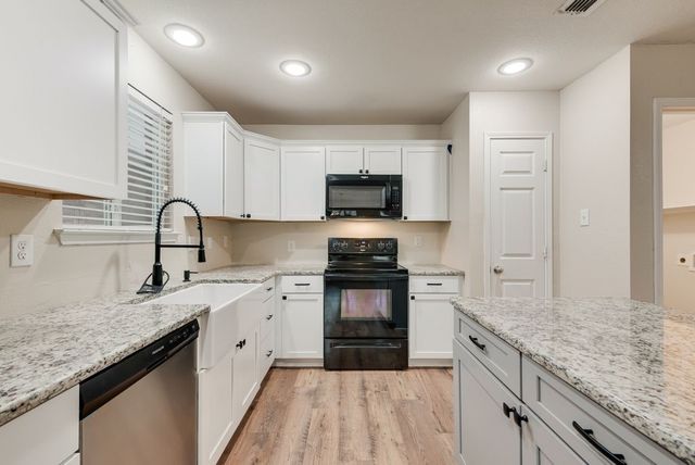 139 Abelia Drive, Fate, TX 75189