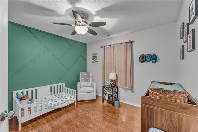 1010 Home Circle, Lawrence, KS 66046