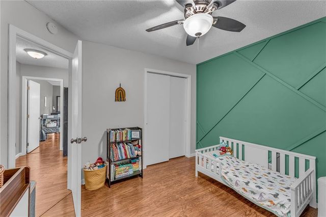 1010 Home Circle, Lawrence, KS 66046