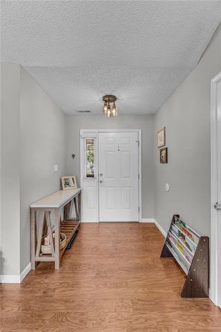 1010 Home Circle, Lawrence, KS 66046