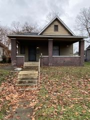 2838 Boulevard Place, Indianapolis, IN 46208